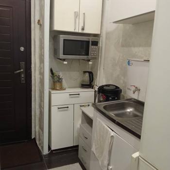 Сдается Комната, 12 м²