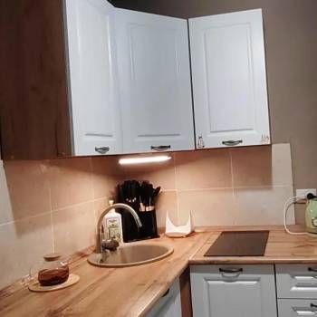 Сдается Комната, 46,8 м²