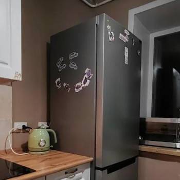 Сдается Комната, 46,8 м²