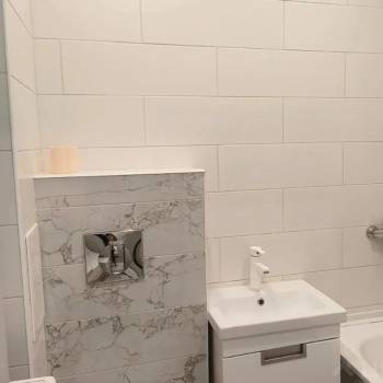 Продается 1-комнатная квартира, 19,2 м²