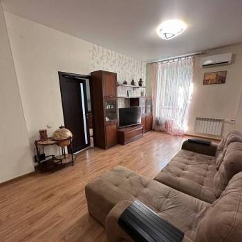 Продается Многокомнатная квартира, 86,3 м²