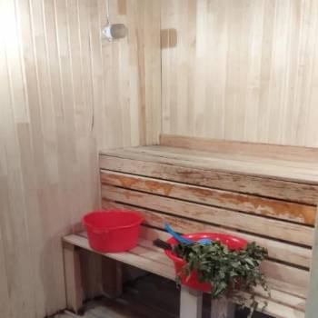 Продается Дом, 62 м²