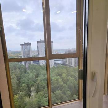 Сдается Многокомнатная квартира, 98,4 м²