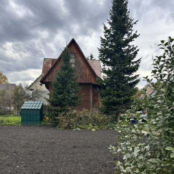 Продается Дом, 49 м²