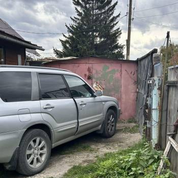 Продается Дом, 49 м²
