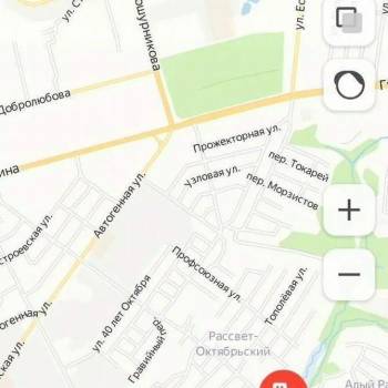 Продается Дом, 35 м²