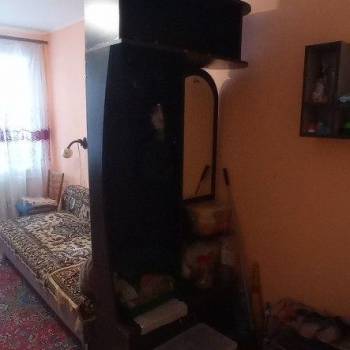Сдается Комната, 13 м²