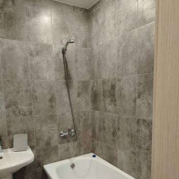 Сдается 2-х комнатная квартира, 41,5 м²