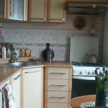 Сдается Комната, 13 м²