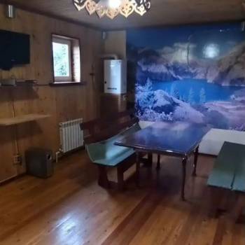 Сдается Дом, 108 м²