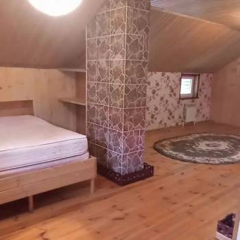 Сдается Дом, 108 м²