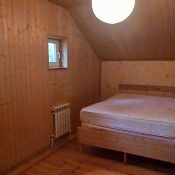 Сдается Дом, 108 м²