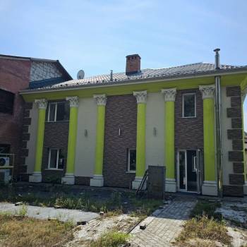 Сдается Дом, 300 м²