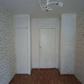Продается 3-х комнатная квартира, 60 м²