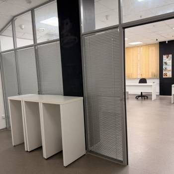 Сдается Нежилое помещение, 78 м²