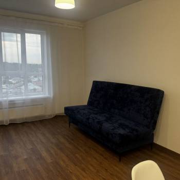 Сдается 2-х комнатная квартира, 45,5 м²