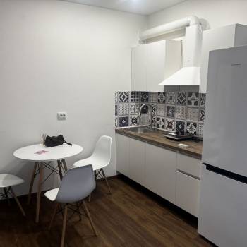 Сдается 2-х комнатная квартира, 45,5 м²