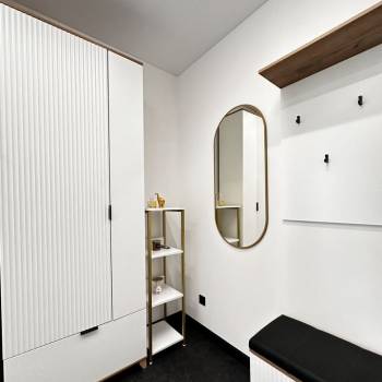 Сдается 2-х комнатная квартира, 50 м²