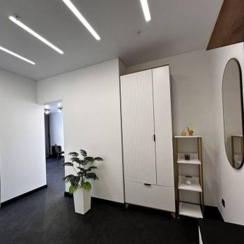 Сдается 2-х комнатная квартира, 50 м²