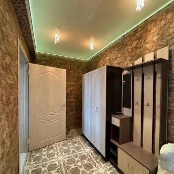 Продается 2-х комнатная квартира, 52,9 м²