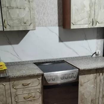 Сдается 1-комнатная квартира, 37,2 м²