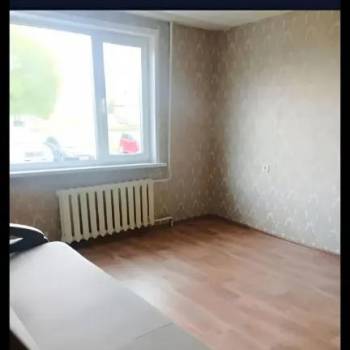 Сдается 2-х комнатная квартира, 43 м²