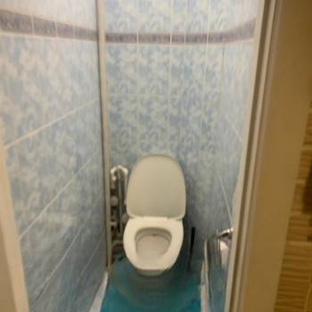 Продается 3-х комнатная квартира, 58 м²