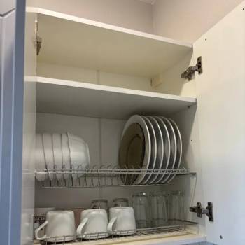 Сдается 1-комнатная квартира, 28 м²
