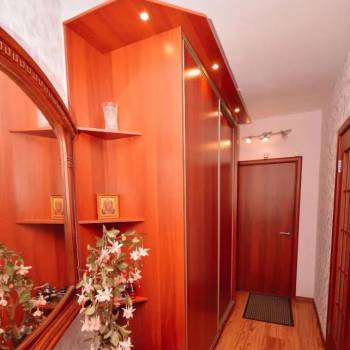 Продается 2-х комнатная квартира, 70 м²