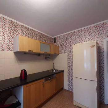 Сдается Многокомнатная квартира, 68 м²