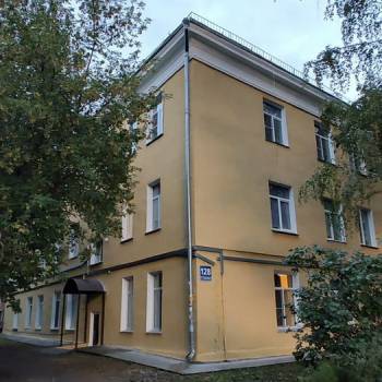 Сдается Комната, 0 м²