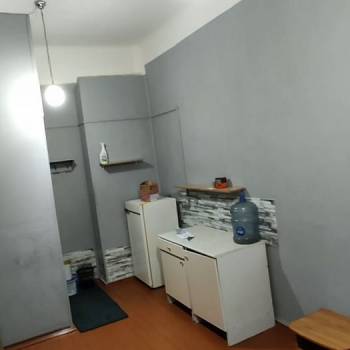 Сдается Комната, 0 м²