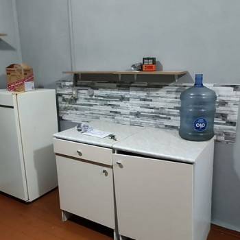 Сдается Комната, 0 м²