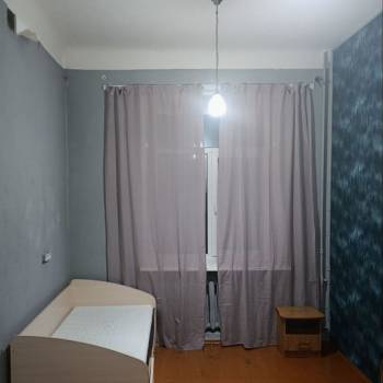 Сдается Комната, 0 м²
