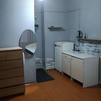 Сдается Комната, 0 м²