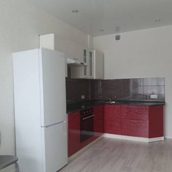 Сдается 2-х комнатная квартира, 37 м²