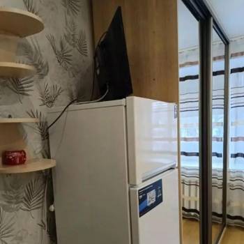 Сдается Комната, 12,6 м²