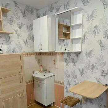 Сдается Комната, 12,6 м²