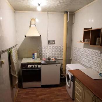 Сдается Комната, 100 м²