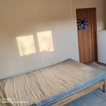 Сдается Комната, 100 м²