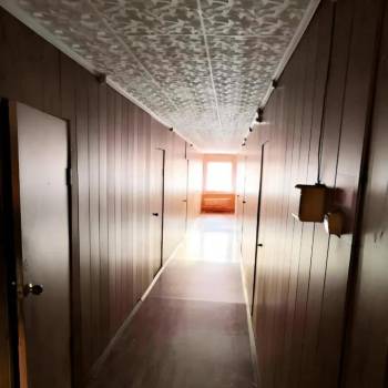 Сдается Комната, 100 м²