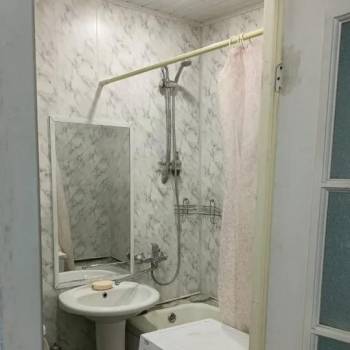 Сдается Многокомнатная квартира, 69 м²