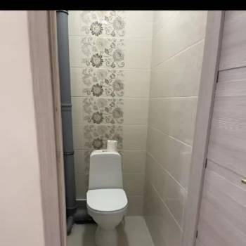Продается 2-х комнатная квартира, 60,6 м²