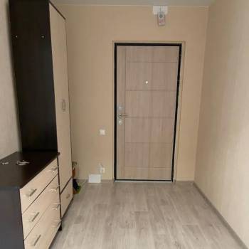 Продается 2-х комнатная квартира, 60,6 м²