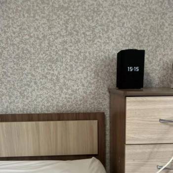 Продается 2-х комнатная квартира, 44 м²