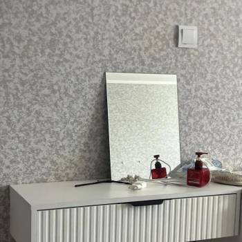 Продается 2-х комнатная квартира, 44 м²
