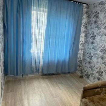Продается 2-х комнатная квартира, 44 м²