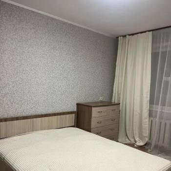 Продается 2-х комнатная квартира, 44 м²