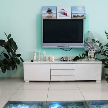Сдается Комната, 25 м²