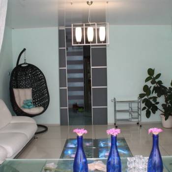 Сдается Комната, 25 м²
